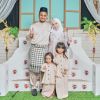 Balqish Tuzarah
