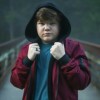 Jeremyraytaylor