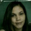 ViaN 
