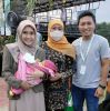 Achmad Bondan Sugiantara