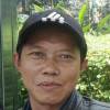 Taufik Hidayat