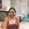 Duangpornduangporn Jaiboonjaiboon