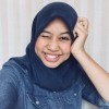 Sania dewi