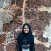 Dania Amsyar
