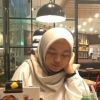 Febrina Noor Amelia