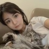退Joox换YouTube 