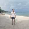 Heng Thera