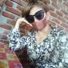Leoni Cleo
