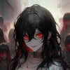 琳ི璃