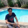 ศุภวัฒน์ กิจจา