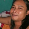 Siti Kopis
