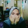 anishafrm