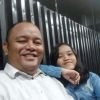Agus Firmansyah