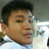 สะออนP.