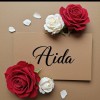 Sharifah Aida