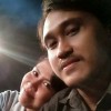 Wati Nurhayati