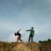 Muhammad Hazril
