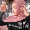 Dewi k. u