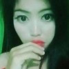neni