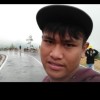 VINSEN