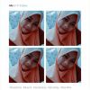Anisha
