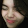 Rikayo