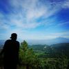 Ardi Ansyah