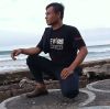 Odg Purnama
