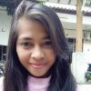 Viona Christine Pattileuw
