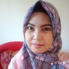 Nining Purwati