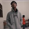 Hendrik ibnu