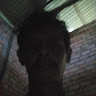 Iwan Bottt