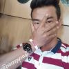 Maung Maung