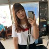 กวาง