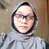 Salbiahbintihuzaini Salbiah
