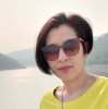 พรทิพย์ วานิชคาม