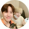 파이 