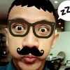 Yohanes Rudiyanto