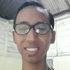 Jerico Marpaung