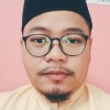 mesmor82
