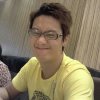 Leong Wing Lee