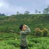 Naufal Aldydth