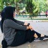 Avioly Utama