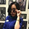 ainun519
