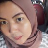 Rahma Abizz Fara