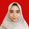 Raden Permata