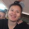 สุปราณี เสาวรส