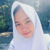 Rika Rahmawati