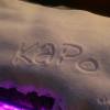 Yip Ka Po