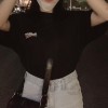 yulf🐻💫
